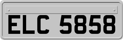 ELC5858
