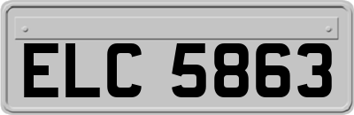 ELC5863