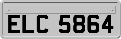 ELC5864