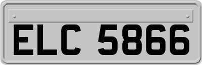 ELC5866