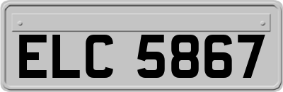 ELC5867