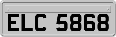 ELC5868