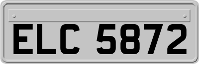 ELC5872