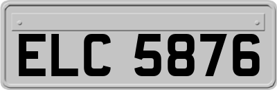 ELC5876