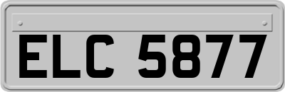 ELC5877