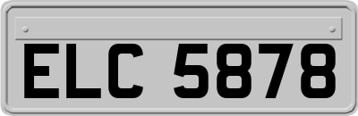 ELC5878