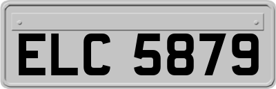 ELC5879