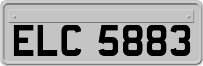 ELC5883