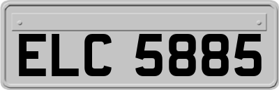 ELC5885