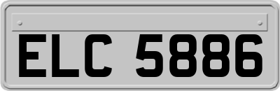 ELC5886