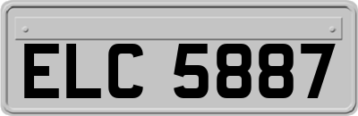 ELC5887