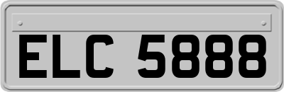 ELC5888