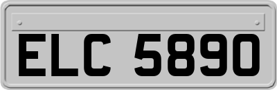 ELC5890