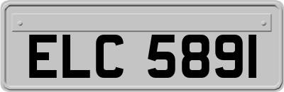ELC5891