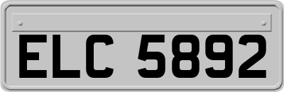 ELC5892