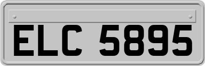 ELC5895