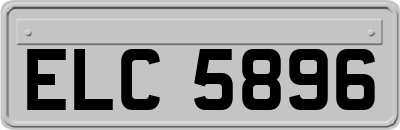 ELC5896