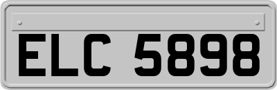 ELC5898