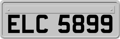 ELC5899