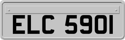 ELC5901