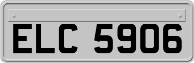 ELC5906