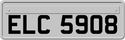 ELC5908