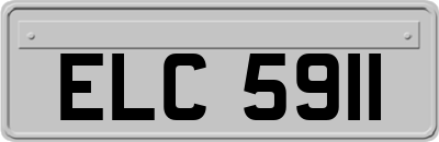ELC5911