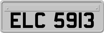 ELC5913