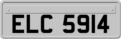 ELC5914