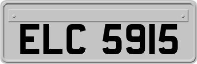 ELC5915