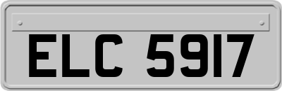 ELC5917