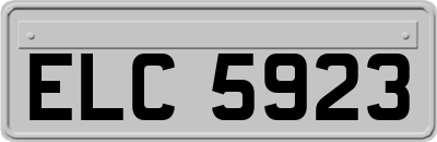 ELC5923