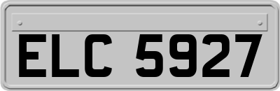 ELC5927