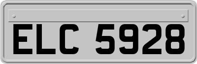 ELC5928