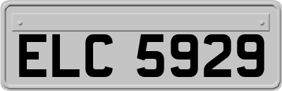 ELC5929