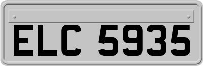 ELC5935