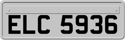 ELC5936