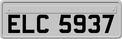 ELC5937
