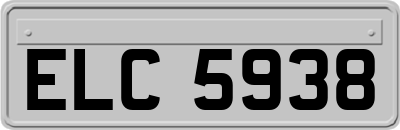 ELC5938