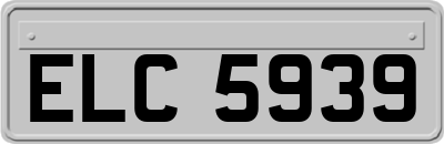 ELC5939