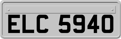 ELC5940