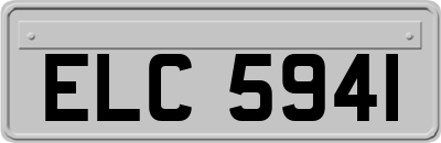 ELC5941