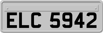 ELC5942