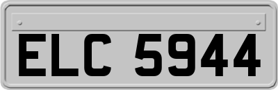 ELC5944