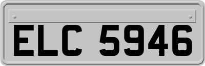 ELC5946