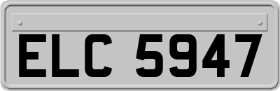 ELC5947