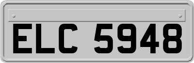 ELC5948