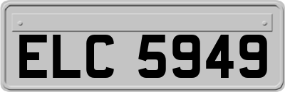 ELC5949