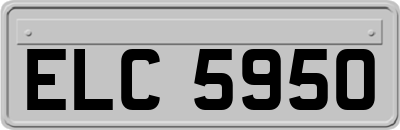 ELC5950