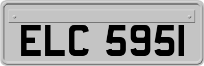 ELC5951